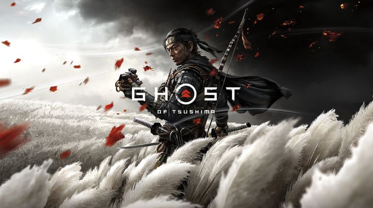 PlayStation obsequia tres avatares exclusivos de Jin Sakai por su aniversario, mientras crece la expectativa por el lanzamiento de Ghost of Yotei.