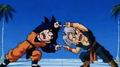 Dragon Ball Z: la fusión más insólita de Goten y Trunks los convierte en un Ford en un anuncio inolvidable Dragon Ball Z: la fusión más insólita de Goten y Trunks los convierte en un Ford en un anuncio inolvidable