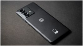 Los teléfonos de Motorola se presentan como una de las mejores opciones dentro del mercado argentino.
