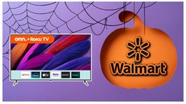 MDTech | Aprovecha las ofertas