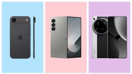 Samsung se prepara para sorprender con el Galaxy Z Fold 7. Samsung se prepara para sorprender con el Galaxy Z Fold 7.