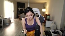 la streamer codemiko otra vez prohibida por contenido inapropiado