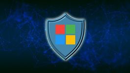 hackers roban emails con ataques de phishing en microsoft: aqui te ensenamos como evitarlo