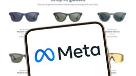 Meta renueva su apuesta por los lentes inteligentes con tres nuevos modelos propios.