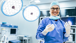 MDTech | Estos son los trabajos mejores pagos en Los Ángeles