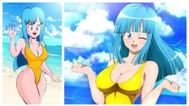 MDTech | Dragon Ball