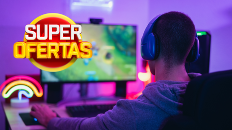 Walmart tiene en oferta estos auriculares por tiempo limitado