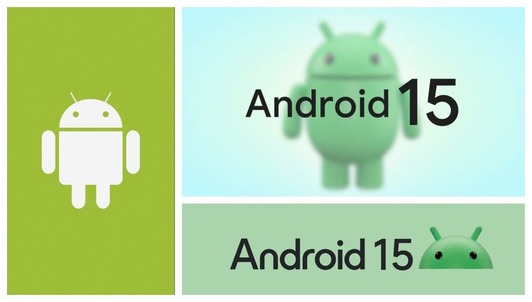 Por esta razón Android 15 será le versión perfecta para personas mayores