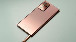 los galaxy note dan batalla y samsung les dara una oportunidad mas