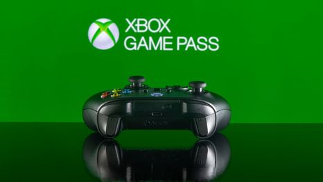El control PowerA para Xbox Series X|S se encuentra entre los más vendidos en Amazon México y ahora puede conseguirse con un 20% de descuento 