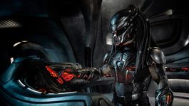 fortnite: guia de desafio de predator