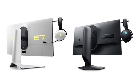 Alienware