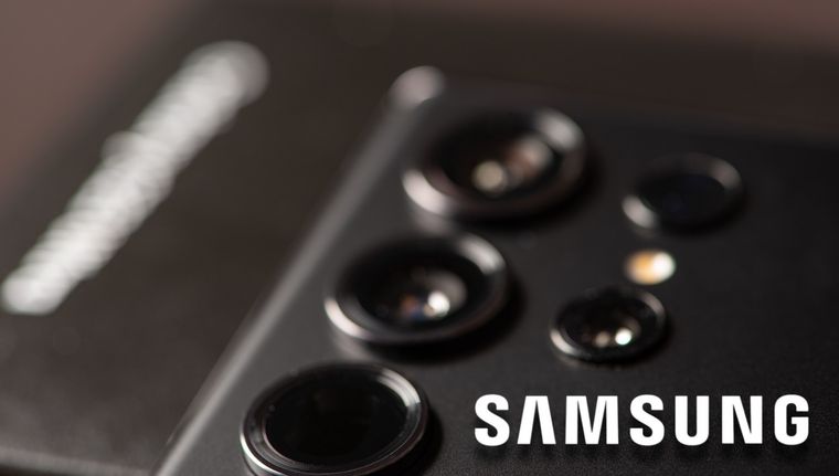 Con esta mejoras, las cámaras de los próximos Samsung Galaxy podrían capturar lo “invisible”