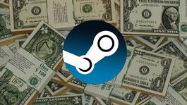 Ganar dinero en Steam es posible: este juego te lo permite jugando unas partidas
