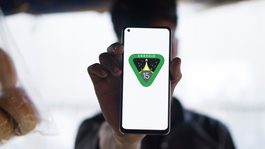 MDTech | Android 15 hará que tu batería dure más