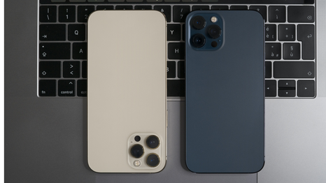 Estas son las características que tendrá el último iPhone