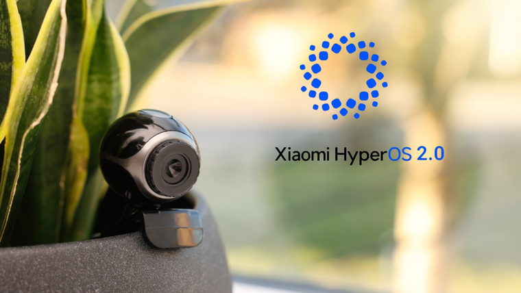 HyperOS 2.0 trae inesperada función