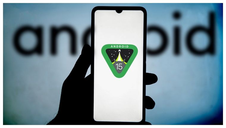 Google revela que Android 15 mejorará notablemente el rendimiento de las baterías