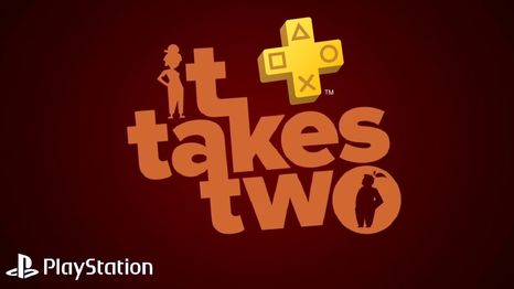 Increíble sorpresa: son los 18 nuevos videojuegos que llegarán gratis a PlayStation Plus