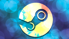 MDTech | Es el juego más elogiado en el mundo y esa gatos en Steam