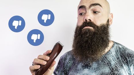 Regalos día del padre