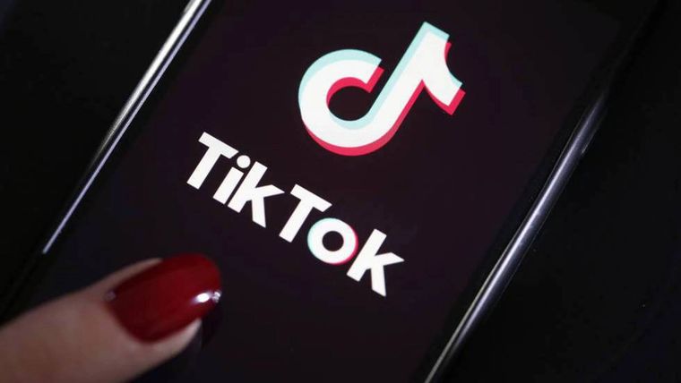 TikTok aumenta la cantidad de caracteres en la descripción de los videos