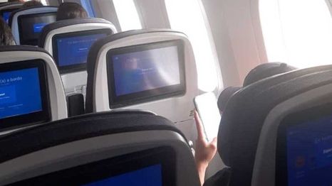 Foto: producción MDTech desde México