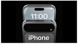 MDTech | El iPhone 17 Pro promete una revolución en el diseño de la cámara