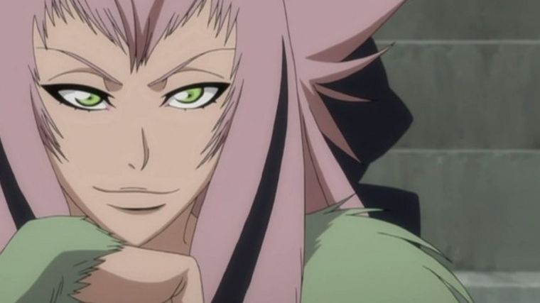 Así se vería Zabimaru de Bleach en la vida real, según la inteligencia artificial