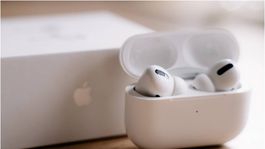 Si estás buscando auriculares de calidad a buen precio esta es tu oportunidad.