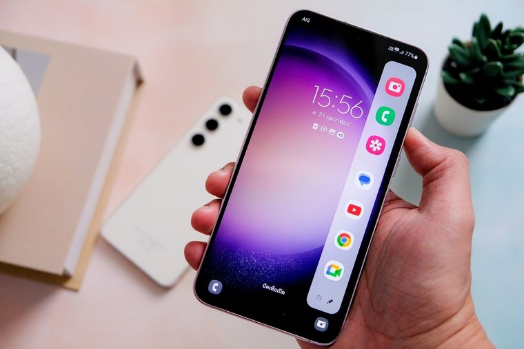 Se termina el Memorial Day, pero Samsung ha lanzado algunas ofertas de último momento que tienes que aprovechar.