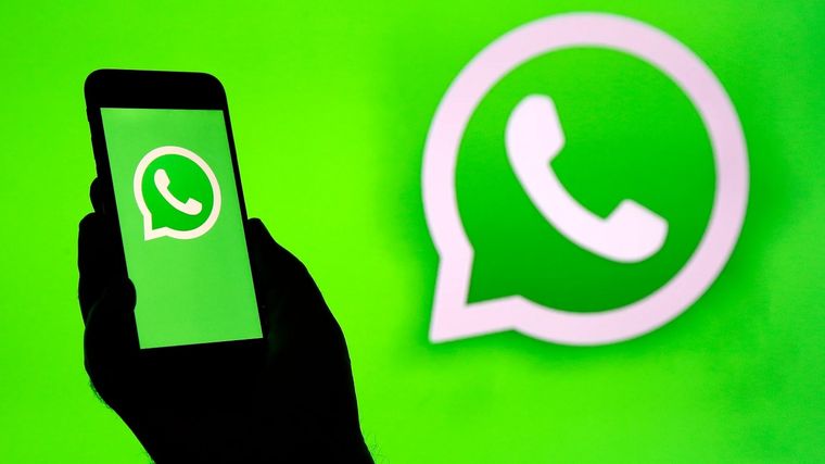 WhatsApp