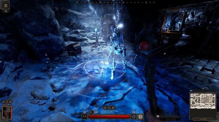 Epic Games informó que será retirado de las bibliotecas de los usuarios mexicanos. Epic Games informó que será retirado de las bibliotecas de los usuarios mexicanos.