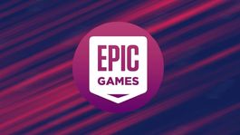 No dejes pasar este fin de semana para reclamar gratis y para siempre este juegazo en Epic Games Store y Amazon Prime Gaming