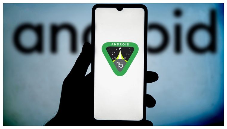 Se dio a conocer la fecha de lanzamiento de Android 15: así llegará la actualización a tu teléfono