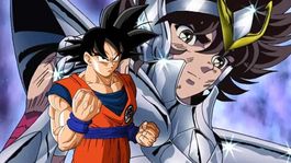 Dragon Ball