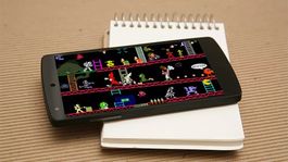 Estas son las 5 consolas de videojuegos que puedes emular en tu teléfono Android