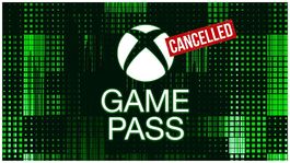 Mayo marca un punto de inflexión en el calendario de Xbox Game Pass.
