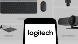 Tech life