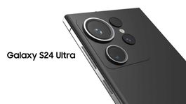 MDTech | Samsung