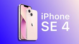 MDTech | Apple