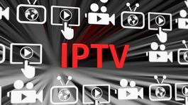 Adiós Netflix: no te pierdas las 3 nuevas aplicaciones para ver TV por internet de forma gratuita