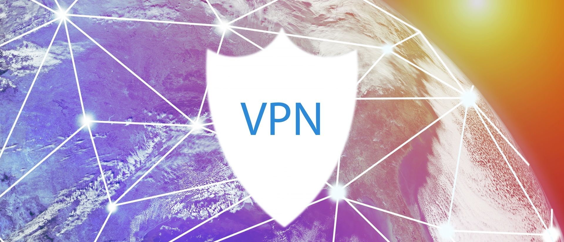 Las VPN gratuitas ganan terreno como alternativa segura para mejorar la privacidad y la conectividad.