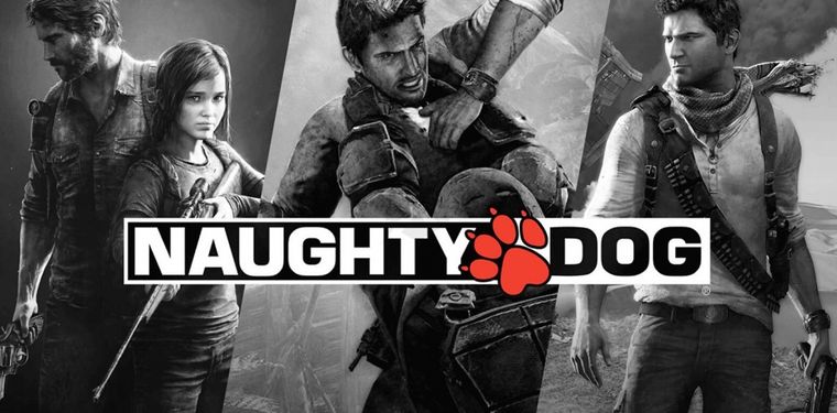 Naughty Dog afirma que su próximo videojuego estará estructurado como “una serie de televisión”