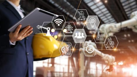 La IA recomienda 3 habilidad necesarias en el mercado laboral