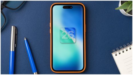 La comunidad de usuarios de iPhone está ansiosa por conocer las novedades que traerá la próxima gran actualización de iOS 26.