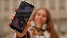 Cómo evitar que mí móvil saque fotos borrosas