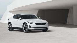 Polestar