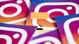 Así puedes jugarlo y romper tus propios récords