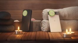 MDTech | Google